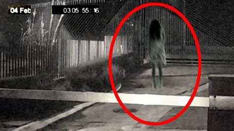 Strange Occurrences: Investigating the mystery of Witch Legs Under House